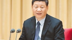 AG�ֻ��������(����)��ҳ���