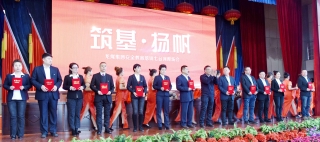 DSC_5163_����_����