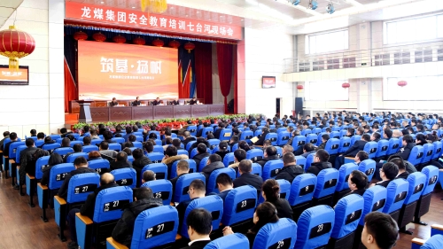 DSC_5183_����_����