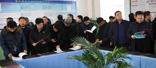 DSC_5116_����