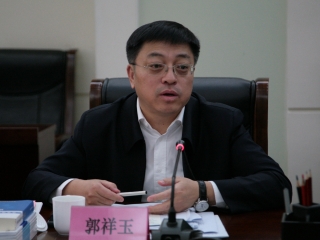 IMG_7014_����