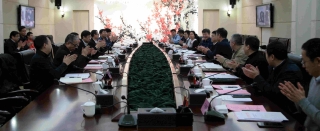 IMG_6858_����