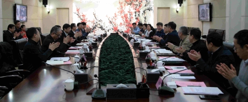 IMG_6858_����