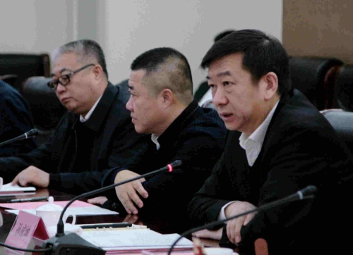 IMG_6927_����