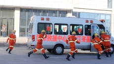 AG�ֻ��������(����)��ҳ���