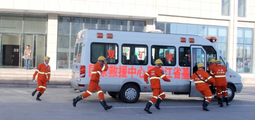 ͼΪ���ž����������ֶ���