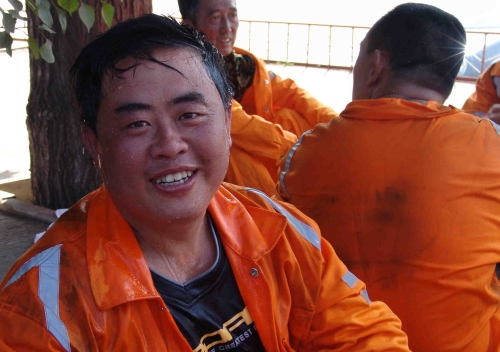 ͼΪ���Ȼ���Ա��������ʤ�����ϲ��