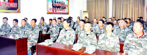 �����׵������������ǽ����Ρ���������ֻ���мǳ���ʹ�����Ż������������ɽƽ��������������ͼΪ����Ȼ�������ڿ�չ���ν���ѧϰ��