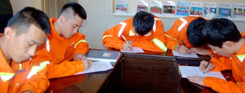 ��Ӫҵ����Ҫ��֪ʶ��һ��ƽ��������ѧϰ�����������ڿ�������������Ҫ�ڿƳ����ó���Ч����ͼΪ����Ȼ���ӵ�ָսԱ��������ѧϰ�Ƴ��Ϸܱʼ��顣02