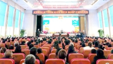 AG�ֻ��������(����)��ҳ���