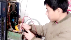 AG�ֻ��������(����)��ҳ���