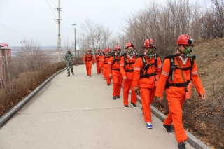 ��̨�ӹ�˾�Ȼ���ӿ�չ�＾��������  ������