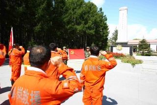 5M4U0179_����