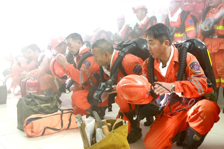 11200069_����