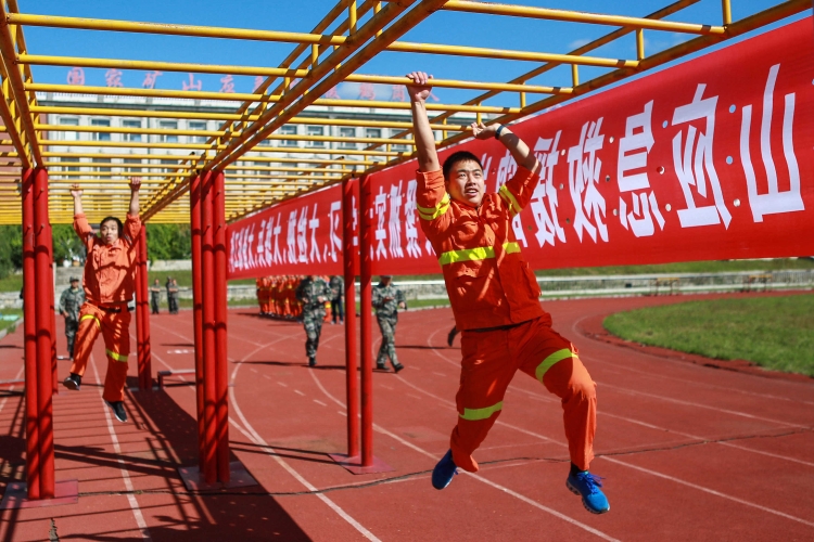 09100048_����