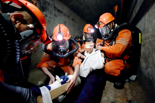 IMG_0832_����