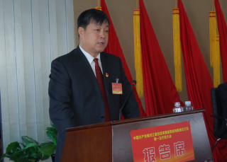 QQͼƬ20191224105120