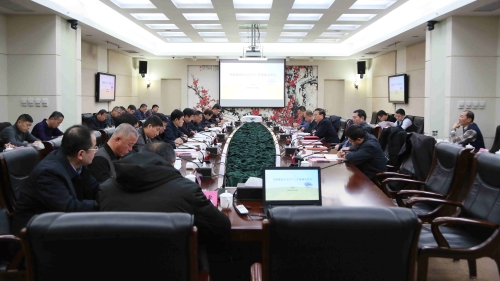 EA5A8220_����