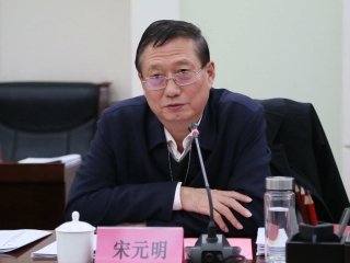 EA5A8209_����