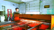 AG�ֻ��������(����)��ҳ���