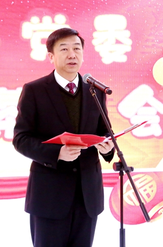 ���Ź�˾��ί��ǡ����³�����˾���������ȫ����ظɲ��´���ףԸ����ȫ��ɲ�������