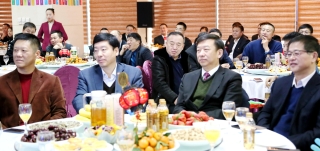 ���Ź�˾����ȫ����ظɲ�����һ��������2019����������2020��02