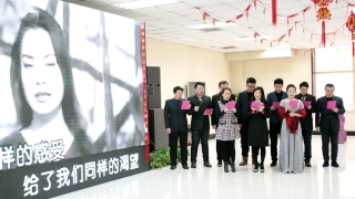 ı��������С������ͳһ�׸衷