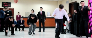 �軰�����ջ�����Ŀ����ƿ��