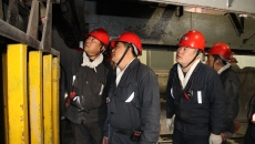 AG�ֻ��������(����)��ҳ���