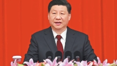 AG�ֻ��������(����)��ҳ���