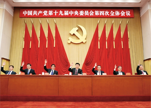 AG�ֻ��������(����)��ҳ���