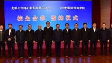 AG�ֻ��������(����)��ҳ���