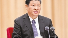 AG�ֻ��������(����)��ҳ���