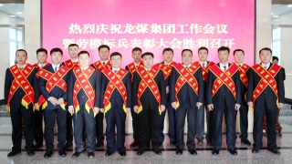 2019�����ģ�����Ӱ_����