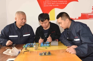 000   �߿�˾���˿������������Ҽ�������������Ƽ���Ч��Ч��������ͼΪ�������У������С����һ��ר��Ӫҵ���������_����