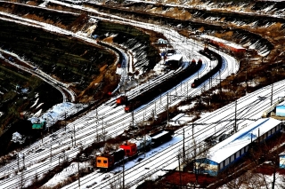 ��ɽ����