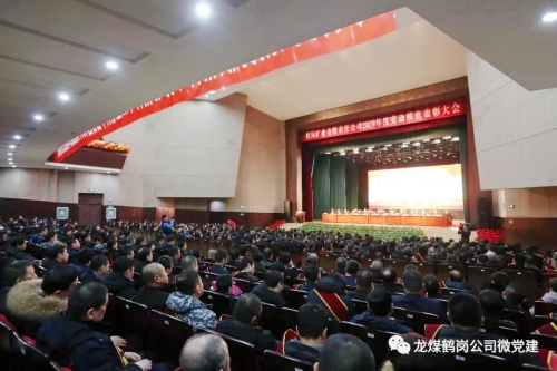 001�׿���ģ���