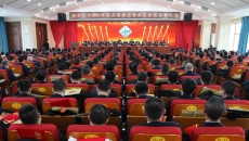 AG�ֻ��������(����)��ҳ���