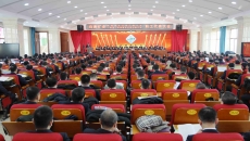 AG�ֻ��������(����)��ҳ���