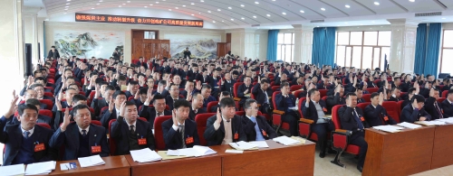 000  ����ְ����02