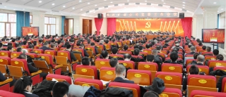 000 ¼¦Î÷µ³Î¯»á01 000 ¼¦Î÷µ³Î¯»á01