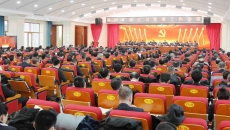 AG�ֻ��������(����)��ҳ���