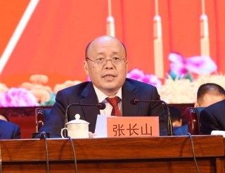 AG�ֻ��������(����)��ҳ���