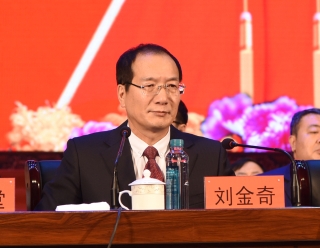 AG�ֻ��������(����)��ҳ���