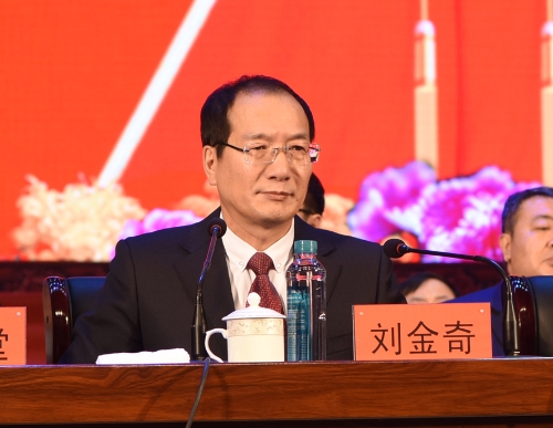 AG�ֻ��������(����)��ҳ���