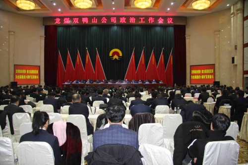 000  ˫�����������