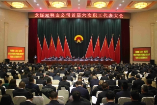 000  ˫��ְ����