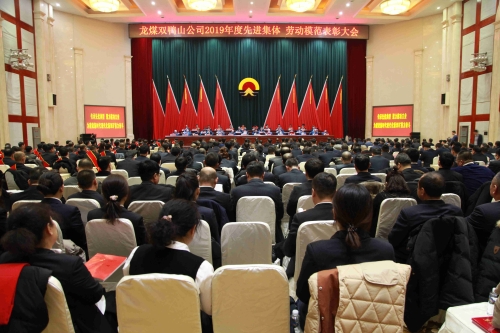 000  ˫��������