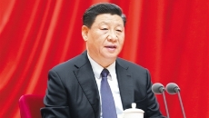 AG�ֻ��������(����)��ҳ���