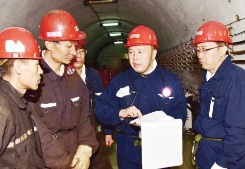 1881f2116eca234ee1ccbc7105b1ef9_����